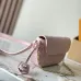 Louis Vuitton Sac Recoleta #B50785
