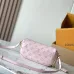 Louis Vuitton Sac Recoleta #B50785