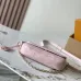 Louis Vuitton Sac Recoleta #B50785