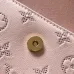 Louis Vuitton Sac Recoleta #B50785