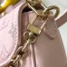 Louis Vuitton Sac Recoleta #B50785