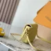 Louis Vuitton Sac Recoleta #B50785