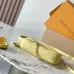 Louis Vuitton Sac Recoleta #B50785