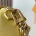 Louis Vuitton Sac Recoleta #B50785