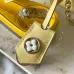 Louis Vuitton Sac Recoleta #B50785
