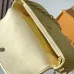 Louis Vuitton Sac Recoleta #B50785