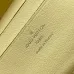 Louis Vuitton Sac Recoleta #B50785