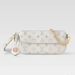  Sac Recoleta #B50785