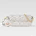 Louis Vuitton Sac Recoleta #B50785
