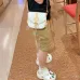 Louis Vuitton Saumur BB #B50723