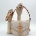 Louis Vuitton Saumur BB #B50723