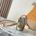 Louis Vuitton Saumur BB #B50723