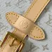 Louis Vuitton Saumur BB #B50723