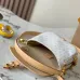 Louis Vuitton Saumur BB #B50723