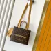 Louis Vuitton Shopper PHARREL and NIGO collection's  size:25×19×11cm #B54017