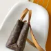 Louis Vuitton Shopper PHARREL and NIGO collection's  size:25×19×11cm #B54017