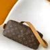 Louis Vuitton Shopper PHARREL and NIGO collection's  size:25×19×11cm #B54017