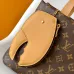 Louis Vuitton Shopper PHARREL and NIGO collection's  size:25×19×11cm #B54017