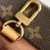 Louis Vuitton Shopper PHARREL and NIGO collection's  size:25×19×11cm #B54017