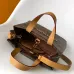 Louis Vuitton Shopper PHARREL and NIGO collection's  size:25×19×11cm #B54017