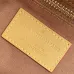 Louis Vuitton Shopper PHARREL and NIGO collection's  size:25×19×11cm #B54017