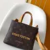 Louis Vuitton Shopper PHARREL and NIGO collection's  size:25×19×11cm #B54017