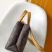Louis Vuitton Shopper PHARREL and NIGO collection's  size:25×19×11cm #B54017