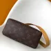 Louis Vuitton Shopper PHARREL and NIGO collection's  size:25×19×11cm #B54017