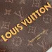 Louis Vuitton Shopper PHARREL and NIGO collection's  size:25×19×11cm #B54017