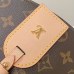 Louis Vuitton Shoulder Bags Monogram Hobo Bag #9999926710