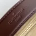 Louis Vuitton  Side Trunk #B50901