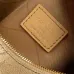 Louis Vuitton  Side Trunk #B50901