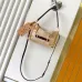 Louis Vuitton  Side Trunk #B50901