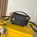 Louis Vuitton Side Trunk M23817 #B58077