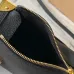 Louis Vuitton Side Trunk M23817 #B58077