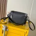 Louis Vuitton Side Trunk M25160  #B58074