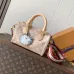 Louis Vuitton Speedy 20 Bandoulière M15151 #B58353