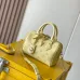 Louis Vuitton Speedy Bandouli e re 20 #B50781