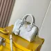 Louis Vuitton Speedy Bandouli e re 20 #B50781