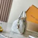 Louis Vuitton Speedy Bandouli e re 20 #B50781