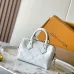 Louis Vuitton Speedy Bandouli e re 20 #B50781