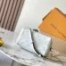 Louis Vuitton Speedy Bandouli e re 20 #B50781
