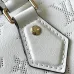 Louis Vuitton Speedy Bandouli e re 20 #B50781