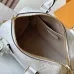 Louis Vuitton Speedy Bandouli e re 20 #B50781