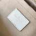 Louis Vuitton Speedy Bandouli e re 20 #B50781