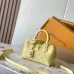 Louis Vuitton Speedy Bandouli e re 20 #B50781