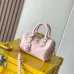 Louis Vuitton Speedy Bandouli e re 20 #B50781