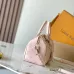 Louis Vuitton Speedy Bandouli e re 20 #B50781