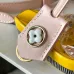 Louis Vuitton Speedy Bandouli e re 20 #B50781
