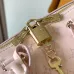 Louis Vuitton Speedy Bandouli e re 20 #B50781